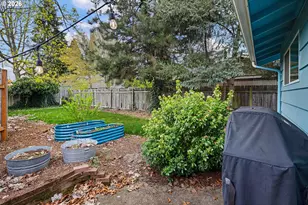 2495 Jeppesen Acres Rd, Eugene, OR 97401 - Photo 24