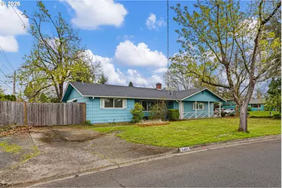 2495 Jeppesen Acres Rd, Eugene, OR 97401 - Photo 4