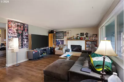 2495 Jeppesen Acres Rd, Eugene, OR 97401 - Photo 28