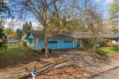 2495 Jeppesen Acres Rd, Eugene, OR 97401 - Photo 6