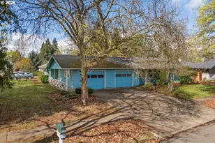 2495 Jeppesen Acres Rd, Eugene, OR 97401 - Photo 6