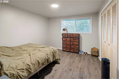 2495 Jeppesen Acres Rd, Eugene, OR 97401 - Photo 22