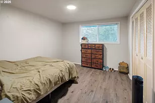 2495 Jeppesen Acres Rd, Eugene, OR 97401 - Photo 22