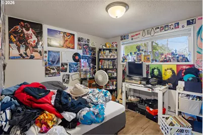 2495 Jeppesen Acres Rd, Eugene, OR 97401 - Photo 36