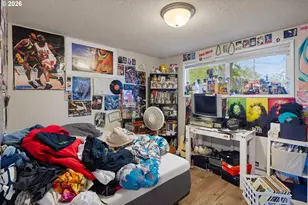 2495 Jeppesen Acres Rd, Eugene, OR 97401 - Photo 36