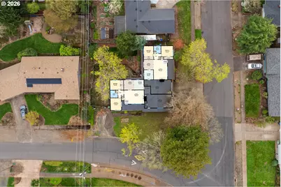 2495 Jeppesen Acres Rd, Eugene, OR 97401 - Photo 46