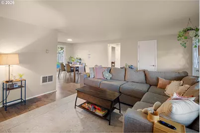 2495 Jeppesen Acres Rd, Eugene, OR 97401 - Photo 12