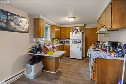 2495 Jeppesen Acres Rd, Eugene, OR 97401 - Photo 32