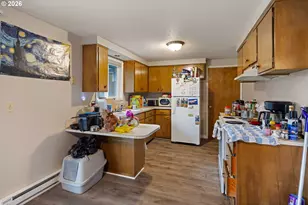 2495 Jeppesen Acres Rd, Eugene, OR 97401 - Photo 32