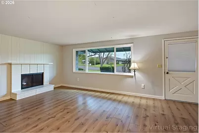 2495 Jeppesen Acres Rd, Eugene, OR 97401 - Photo 30