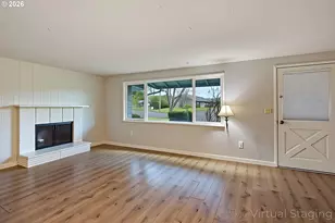 2495 Jeppesen Acres Rd, Eugene, OR 97401 - Photo 30