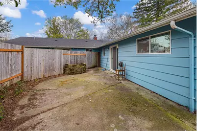 2495 Jeppesen Acres Rd, Eugene, OR 97401 - Photo 42