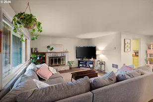 2495 Jeppesen Acres Rd, Eugene, OR 97401 - Photo 8