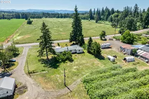 15239 S Hwy 211, Molalla, OR 97038 - Photo 46