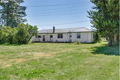 15239 S Highway 211, Molalla, OR 97038 - Photo 32