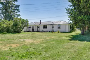 15239 S Hwy 211, Molalla, OR 97038 - Photo 32