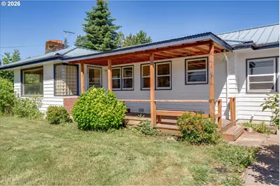 15239 S Highway 211, Molalla, OR 97038 - Photo 6