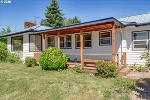 15239 S Hwy 211, Molalla, OR 97038 - Photo 6