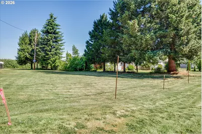 15239 S Highway 211, Molalla, OR 97038 - Photo 38