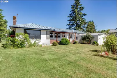 15239 S Highway 211, Molalla, OR 97038 - Photo 4
