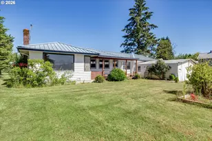 15239 S Hwy 211, Molalla, OR 97038 - Photo 4
