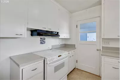 15239 S Highway 211, Molalla, OR 97038 - Photo 18