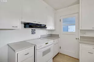 15239 S Hwy 211, Molalla, OR 97038 - Photo 18