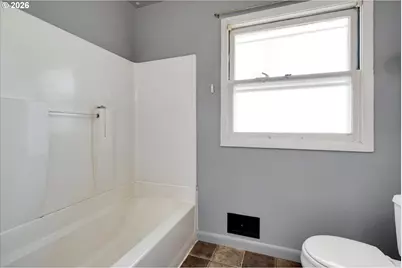 15239 S Highway 211, Molalla, OR 97038 - Photo 22