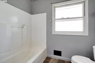 15239 S Hwy 211, Molalla, OR 97038 - Photo 22