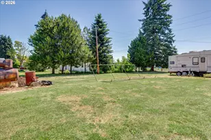 15239 S Hwy 211, Molalla, OR 97038 - Photo 40