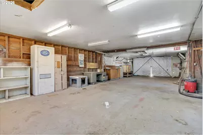15239 S Highway 211, Molalla, OR 97038 - Photo 28