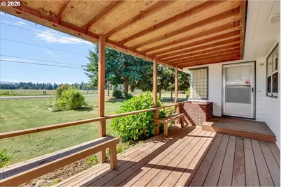 15239 S Highway 211, Molalla, OR 97038 - Photo 8