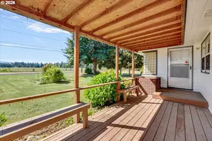 15239 S Hwy 211, Molalla, OR 97038 - Photo 8