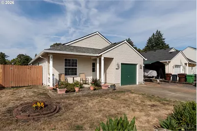 58959 Alexandra Ln, Saint Helens, OR 97051 - Photo 18