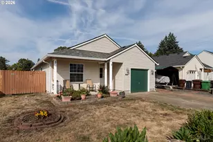 58959 Alexandra Ln, Saint Helens, OR 97051 - Photo 18