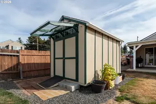 58959 Alexandra Ln, Saint Helens, OR 97051 - Photo 16