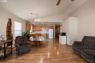 58959 Alexandra Ln, Saint Helens, OR 97051 - Photo 6