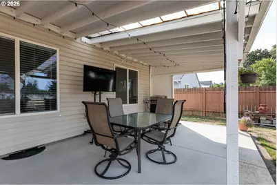 58959 Alexandra Ln, Saint Helens, OR 97051 - Photo 14