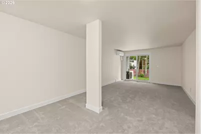 12602 NW Barnes Rd #8, Portland, OR 97229 - Photo 14