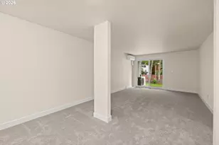 12602 NW Barnes Rd, Portland, OR 97229 - Photo 14