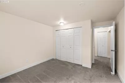 12602 NW Barnes Rd #8, Portland, OR 97229 - Photo 28