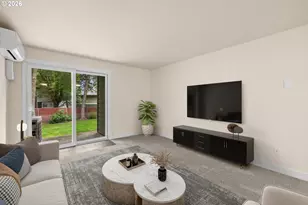 12602 NW Barnes Rd, Portland, OR 97229 - Photo 12