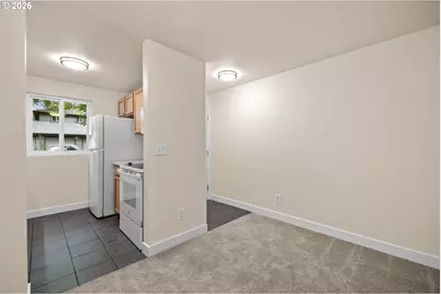 12602 NW Barnes Rd #8, Portland, OR 97229 - Photo 20