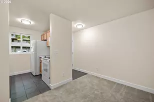 12602 NW Barnes Rd, Portland, OR 97229 - Photo 20