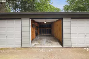 12602 NW Barnes Rd, Portland, OR 97229 - Photo 32