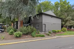 12602 NW Barnes Rd, Portland, OR 97229 - Photo 2