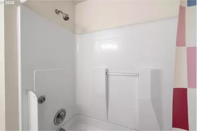 12602 NW Barnes Rd #8, Portland, OR 97229 - Photo 24