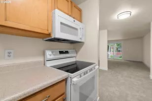 12602 NW Barnes Rd, Portland, OR 97229 - Photo 6