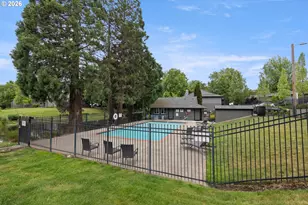 12602 NW Barnes Rd, Portland, OR 97229 - Photo 38