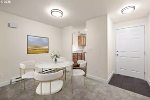 12602 NW Barnes Rd, Portland, OR 97229 - Photo 18